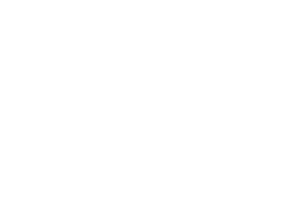 1 Pantene