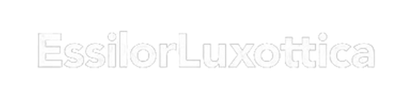 10 EssilorLuxottica