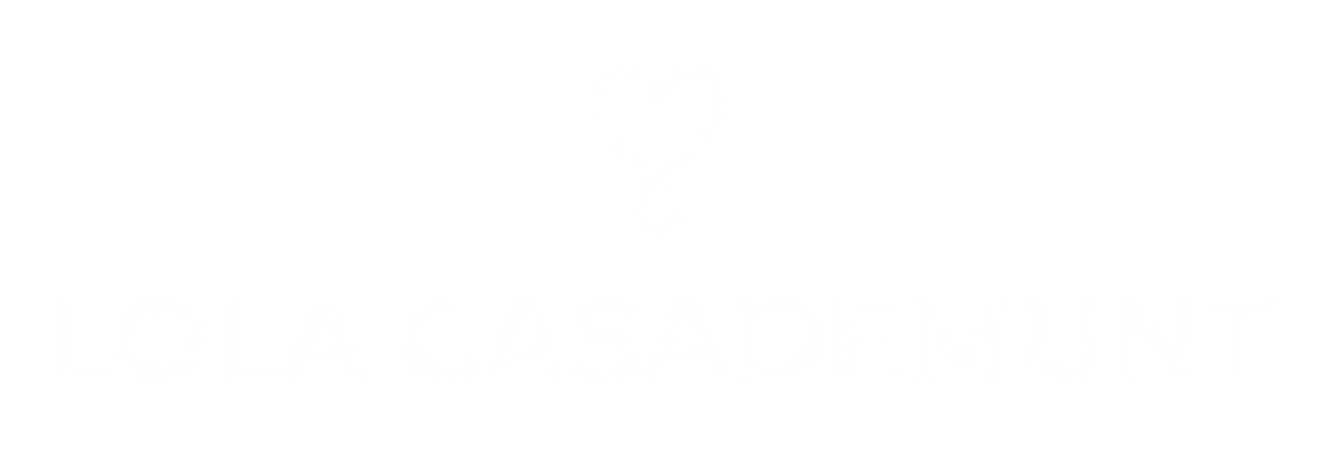 11 Lola Casademunt