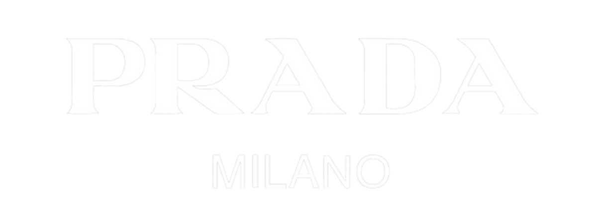 12 Prada Milano