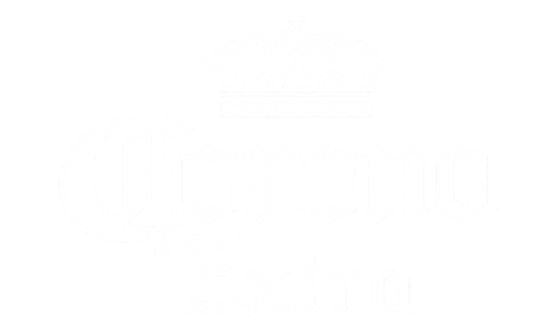 13 Corona Extra