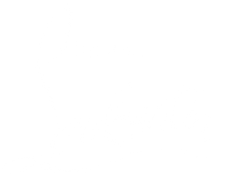 14 Christial Lou
