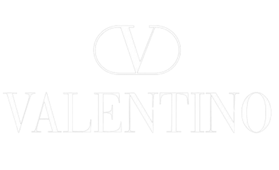 15 Valentino