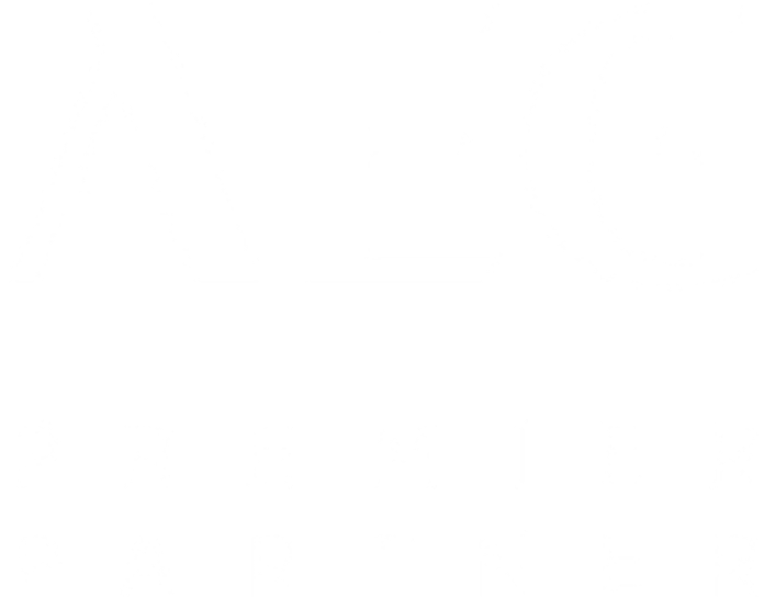 18 AEG