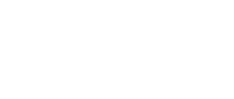19 Old Parr