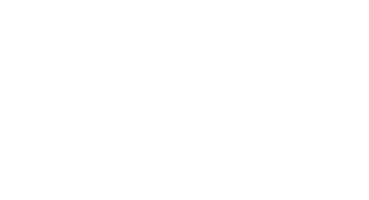 3 Engel Volkers