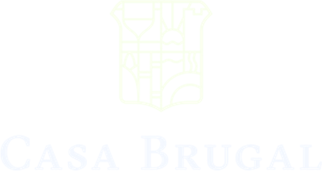 4 Casa Brugal