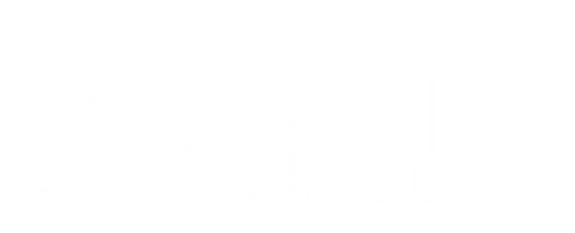 7 Esade