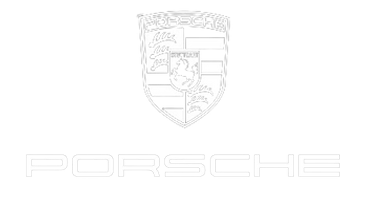8 Porsche