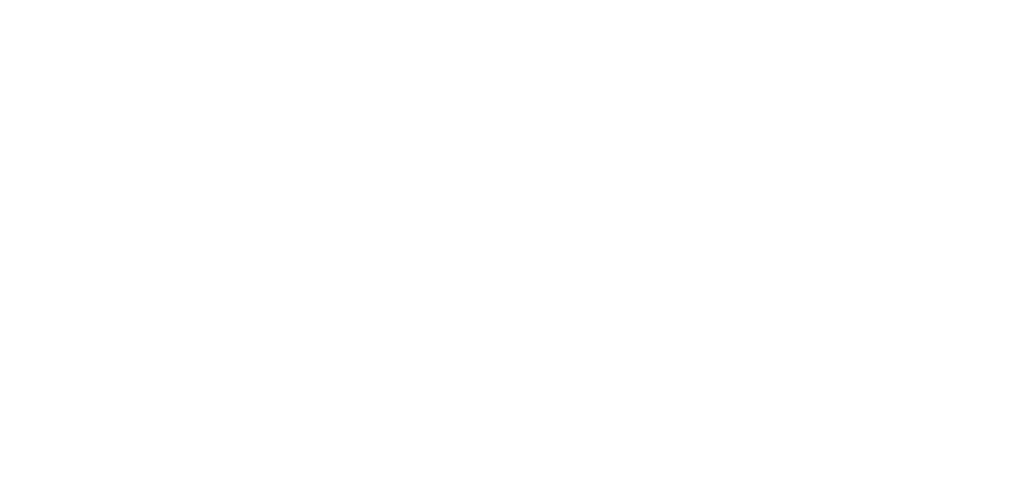 9 Dubai Mall